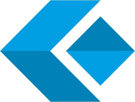 Sietsema Bouw