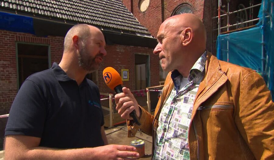 © RTV Noord
